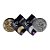 GEL PLATINUM D&Z 12g - Imagem 1