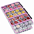 GLITTER PARA UNHAS D&Z 10un - Imagem 1