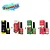 OLEO CUTICULAS BELTRAT 10 ml - Imagem 1
