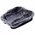 PROTETOR BACIA PEDICURE VILTY  66 X 68 cm - Imagem 1