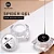 SPIDER GEL SHOYYI 10g - Imagem 1