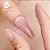 SPIDER GEL SHOYYI 10g - Imagem 2