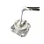SPIDER GEL SHOYYI 10g - Imagem 4