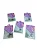 STRASS SWAROVSKI FURTA-COR 1440 un - Imagem 1