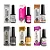 TOP COAT BELTRAT SELANTE - FRASCO 10 ml - Imagem 1