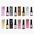 TOP COAT VOLIA - FRASCO 9g - Imagem 1