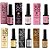 TOP COAT VOLIA - FRASCO 9g - Imagem 2