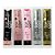 TOP COAT VOLIA - SACHE 9g - Imagem 1