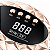 CABINE SUN S9 D&Z 268w 57 LED - Imagem 4