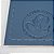 Desk Pad de Couro — Linha Office - Imagem 6