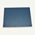 Desk Pad de Couro — Linha Office - Imagem 10