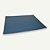 Desk Pad de Couro — Linha Office - Imagem 9