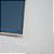 Desk Pad de Couro — Linha Office - Imagem 4