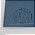 Desk Pad de Couro — Linha Office - Imagem 8