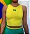 Regata Alma Brasileira - Imagem 6
