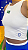 Regata Alma Brasileira - Imagem 3