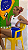 Regata Alma Brasileira - Imagem 1