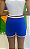 Short Alma Brasileira - Imagem 3