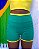 Short Alma Brasileira - Imagem 4