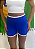 Short Alma Brasileira - Imagem 2