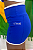 Short Alma Brasileira - Imagem 1
