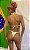 Biquini Alma Brasileira Sutiã - Imagem 3