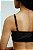Top Duo Basic - Imagem 6
