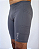 Bermuda Bora Correr Masculina - Imagem 6