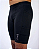 Bermuda Bora Correr Masculina - Imagem 8
