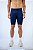 Bermuda Bora Correr Masculina - Imagem 4