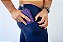Bermuda Bora Correr Masculina - Imagem 5
