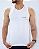 Regata Run - Imagem 7
