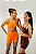 Top Duo - Imagem 1