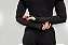 Cropped Manga Longa Bora Correr Leve - Imagem 6
