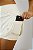 Short Bora Correr Leve - Imagem 2