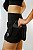Short Bora Correr Leve - Imagem 1