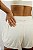 Short Bora Correr Leve - Imagem 5