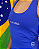 Regata Só tem no Brasil - Imagem 3