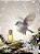 Fada da Neve (Shima-Enaga) - Imagem 2