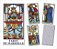 Tarot Terapêutico - Imagem 1