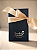 Perfume Autoral - Imagem 2