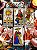 Tarot: Percurso Terapêutico - Imagem 1