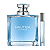 Nautica Voyage Eau de Toilette Masculino 100ml - Imagem 1