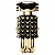 Paco Rabanne Fame Parfum Feminino - Imagem 1
