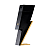 Carolina Herrera Bad Boy Eau de Toilette Masculino - Imagem 1