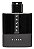 Prada Luna Rossa Black Eau de Parfum Masculino - Imagem 1