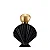 Nina Ricci Venus Eau de Parfum Intense Feminino - Imagem 1