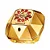 Paco Rabanne Lady Million Royal Eau de Parfum Feminino - Imagem 1
