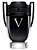 Paco Rabanne Invictus Victory Eau de Parfum Masculino - Imagem 1