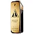 One Million Elixir Eau de Parfum Intense Masculino - Paco Rabanne - Imagem 1